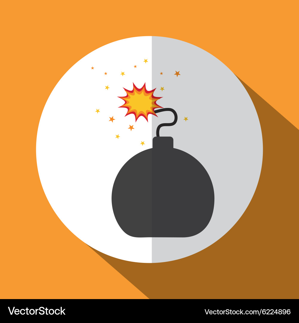 Digital fraud and hacking design vector image