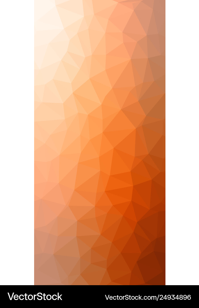 Triangle pattern background for your phone Triangle pattern background for your phone Vector Image