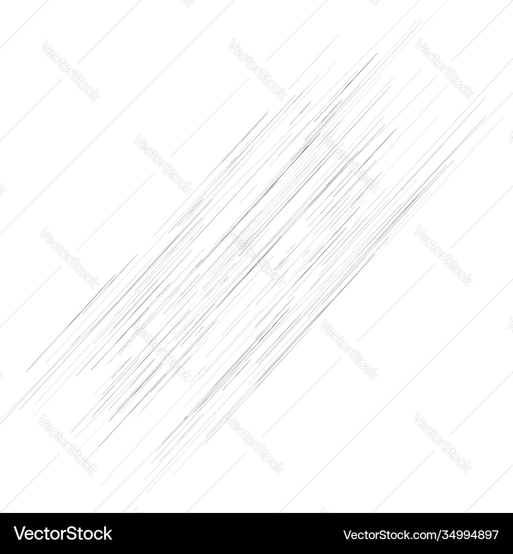 Irregular random lines harsh texture abrasion Irregular random lines harsh texture abrasion vector image