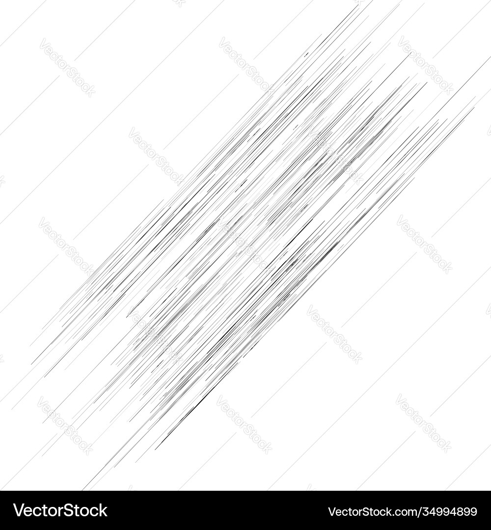 Irregular random lines harsh texture abrasion Irregular random lines harsh texture abrasion vector image