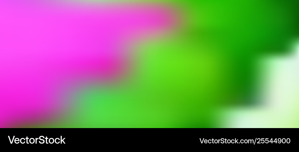 Pattern with abstract mesh patterns Vector Image
