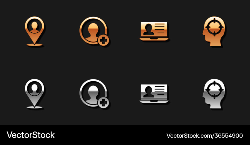 Set location with person create account screen Set location with person create account screen vector image