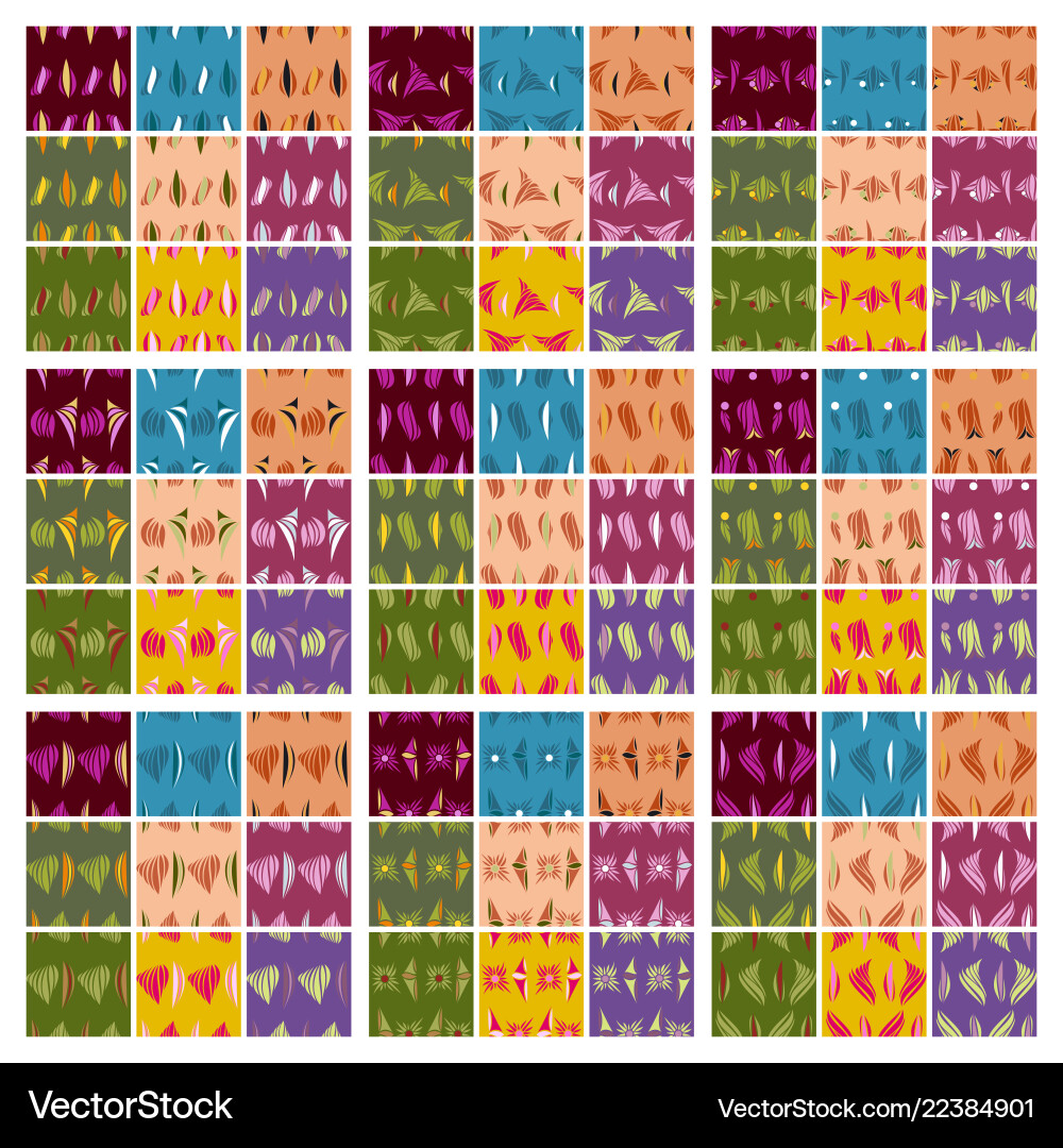 Abstract simple pattern hand drawn for your design Abstract simple pattern hand drawn for your design vector image