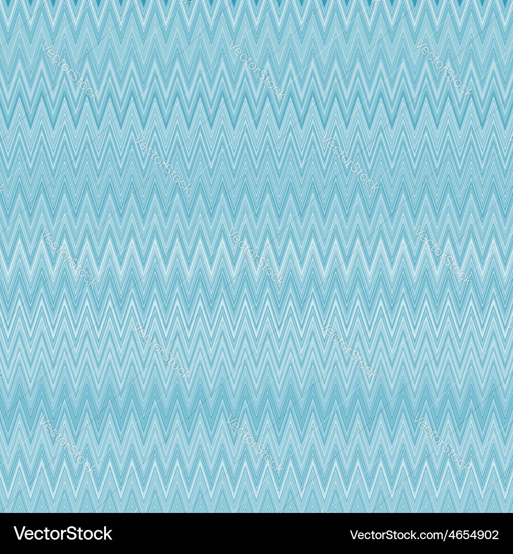 Abstract geometric background pattern Vector Image