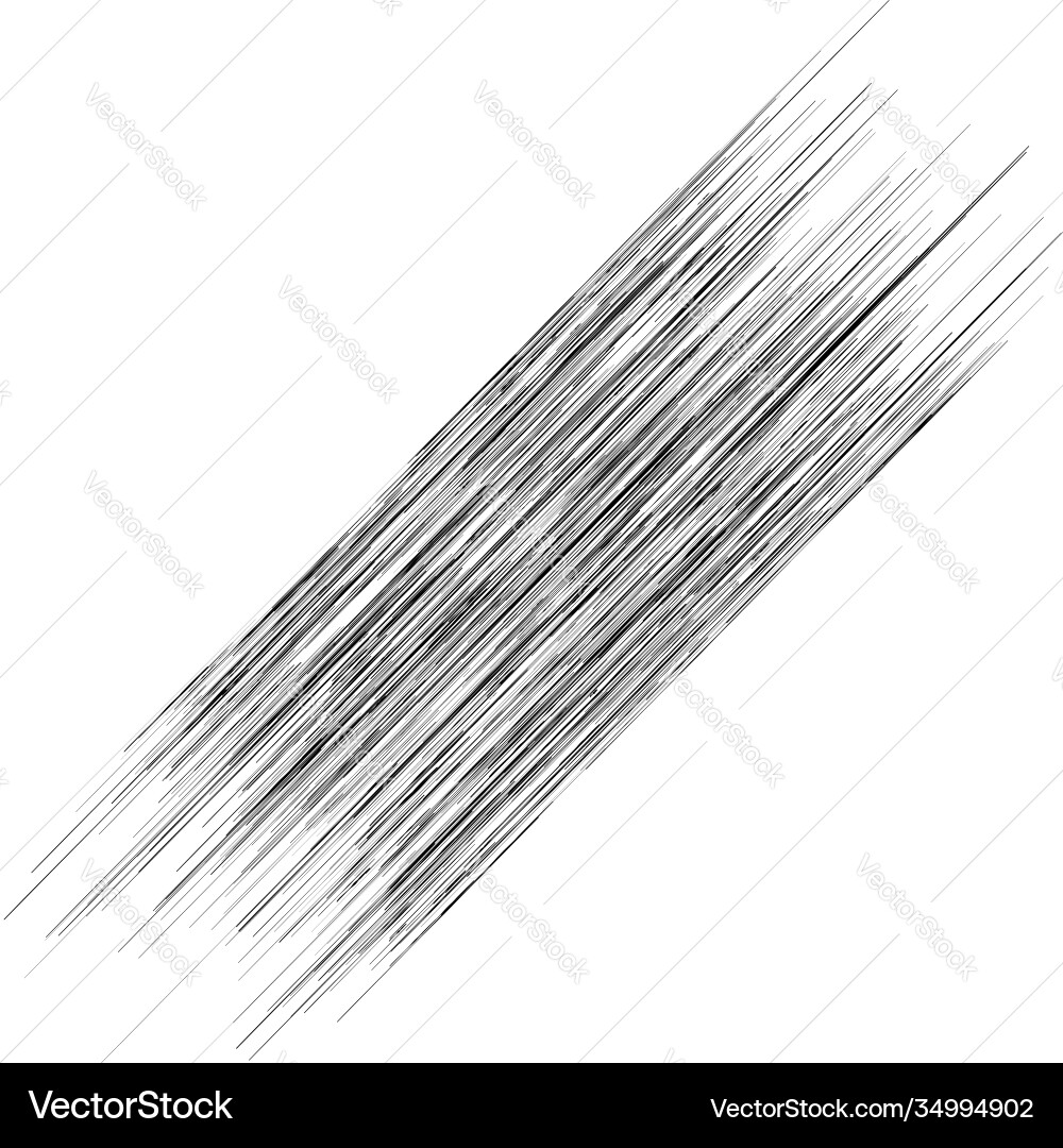 Irregular random lines harsh texture abrasion Irregular random lines harsh texture abrasion Vector Image