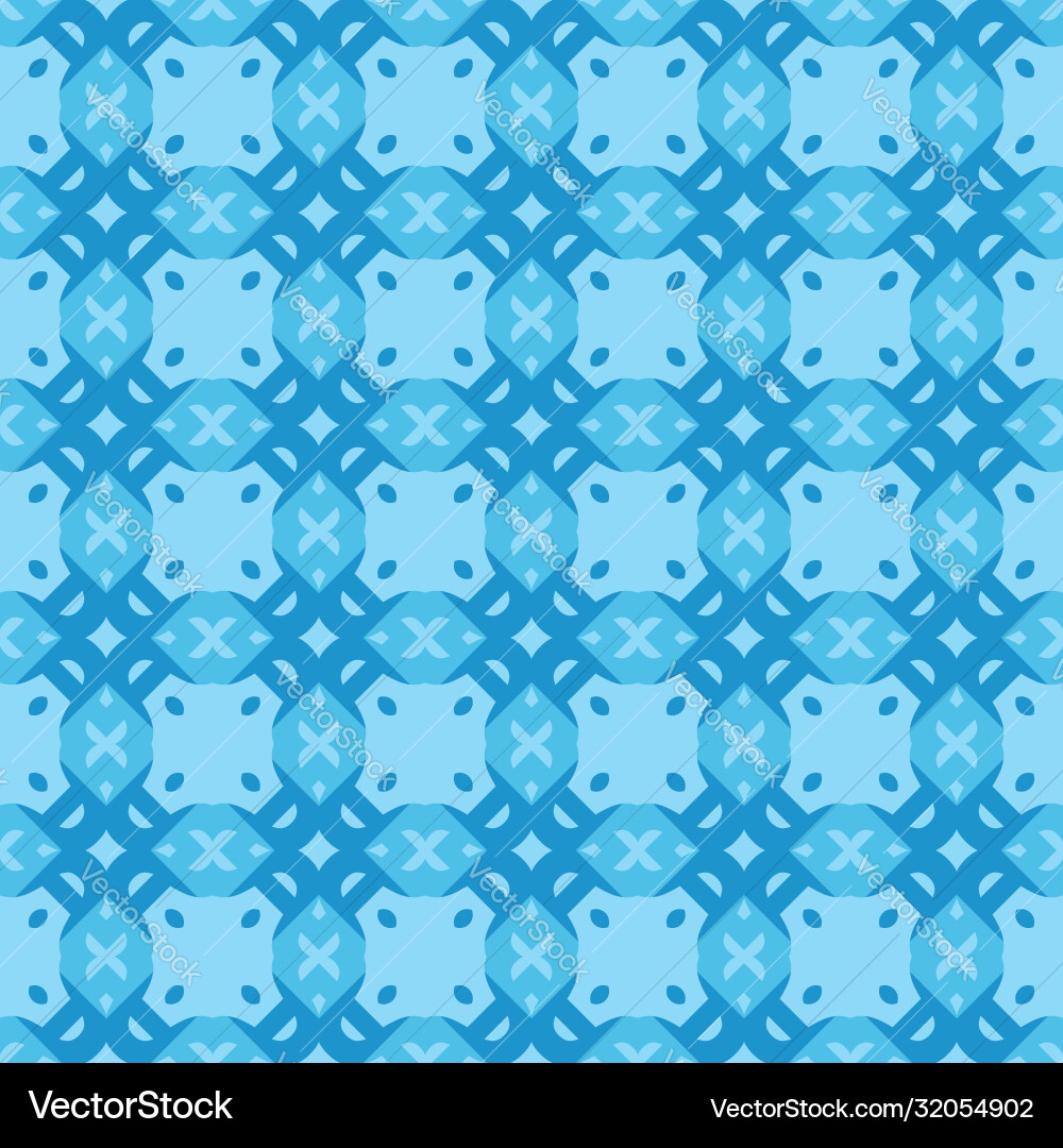 Seamless pattern texture background Seamless pattern texture background vector image