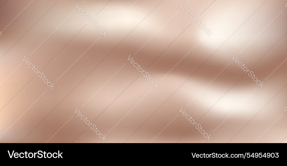 Brown gradient background abstract mocha mousse Brown gradient background abstract mocha mousse vector image