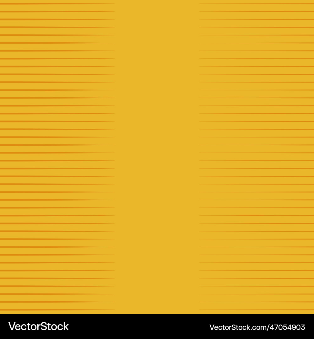 Graphic web background horizontal line template Graphic web background horizontal line template vector image