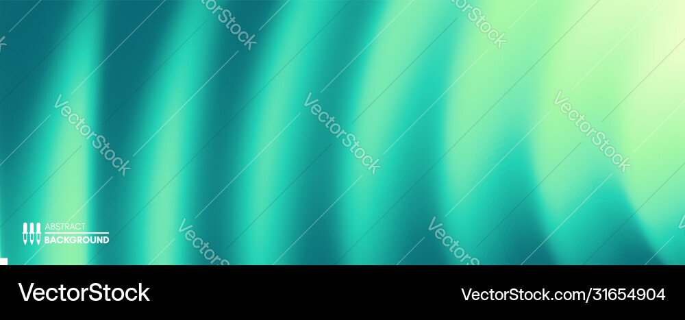 Abstract background with dynamic effect creative Abstract background with dynamic effect creative vector image