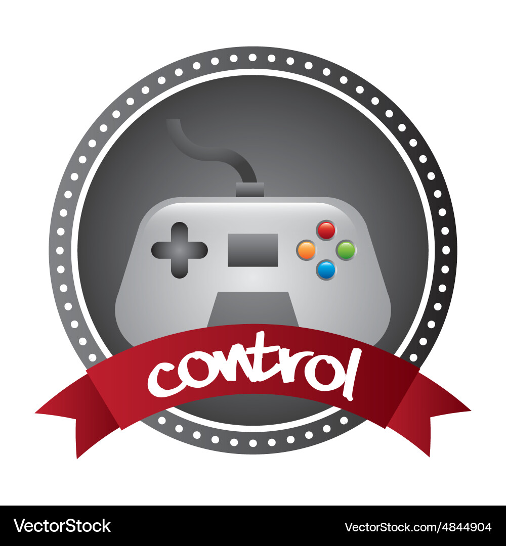 Design Vector Image