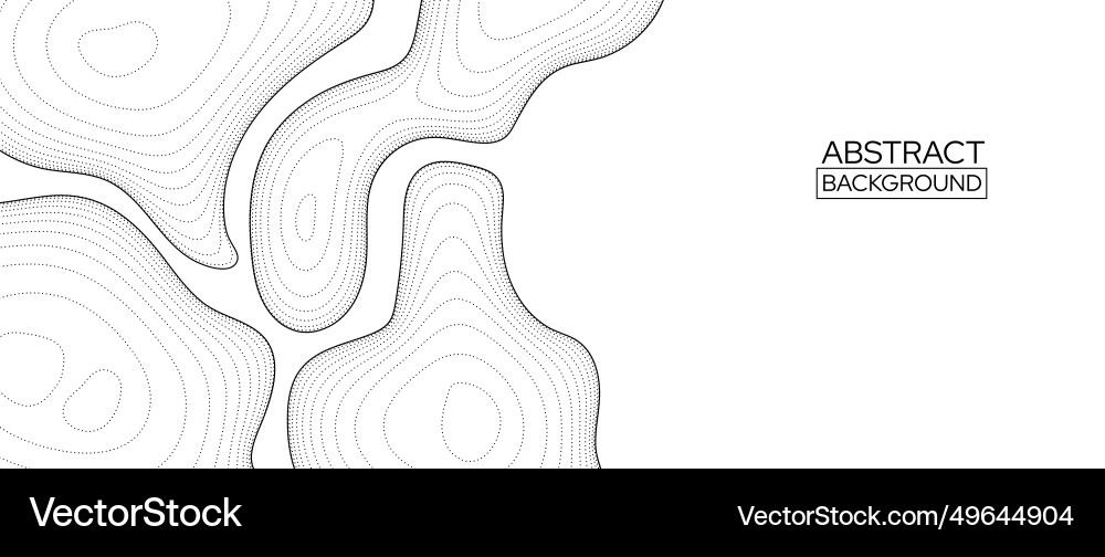 White and abstract line background White and abstract line background Vector Image