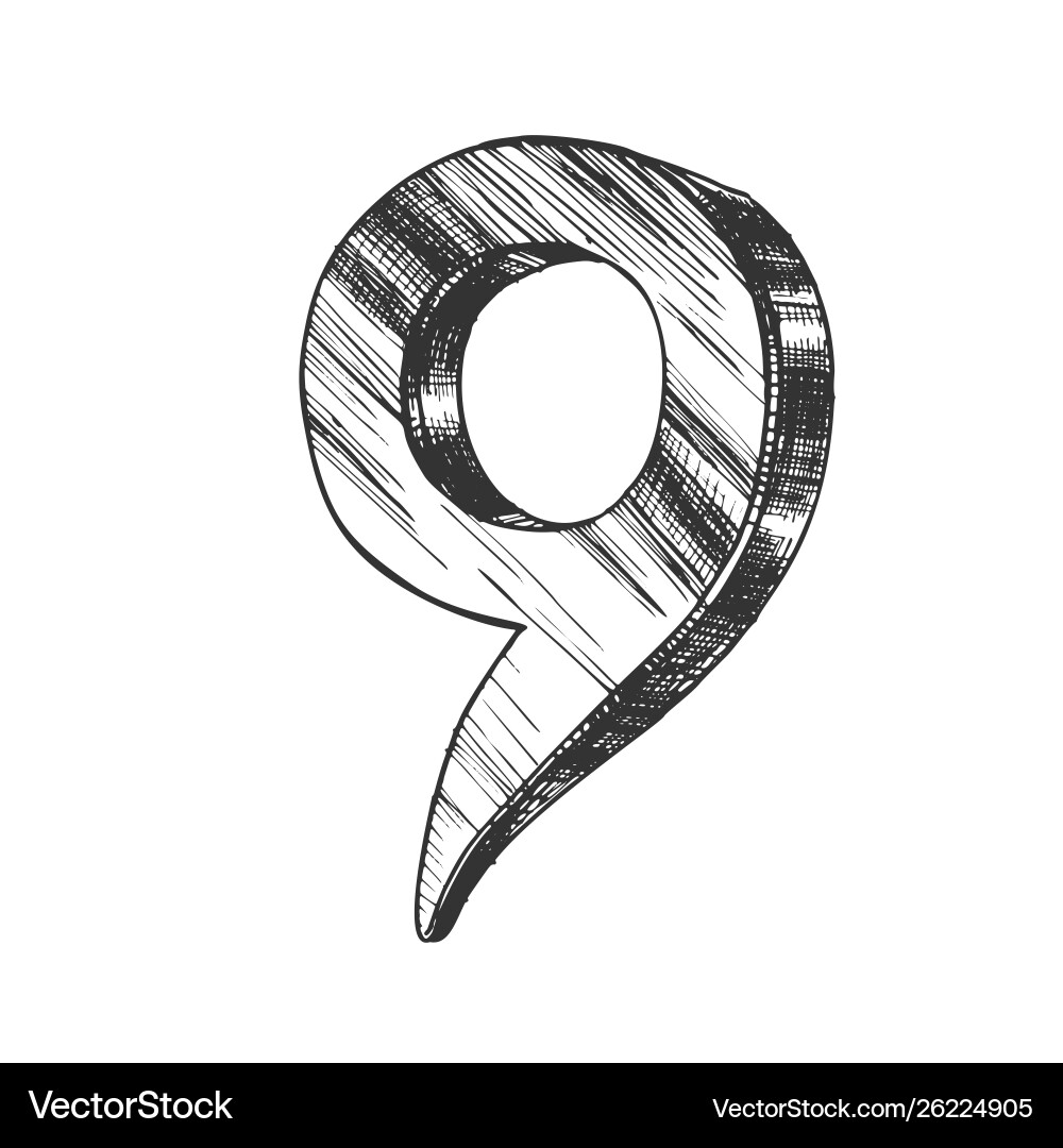 Map pointer gps location mark icon symbol Map pointer gps location mark icon symbol vector image