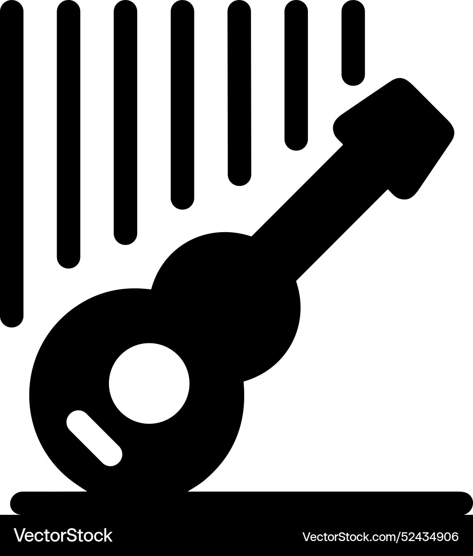 Cloud storage icon symbol image of the database Cloud storage icon symbol image of the database Vector Image
