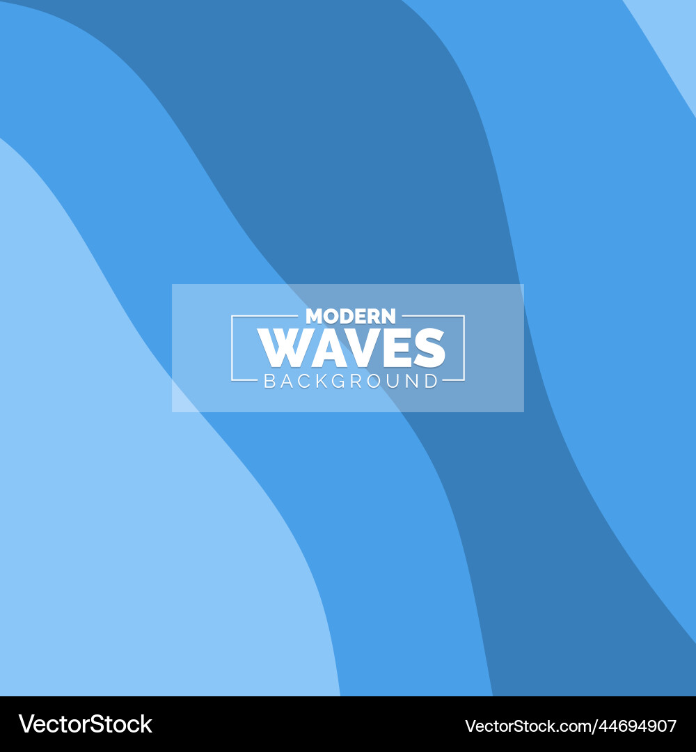 Liquid color background design elements Vector Image
