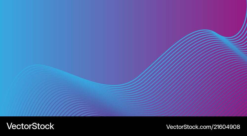 Abstract background line pattern texture graphic Abstract background line pattern texture graphic vector image