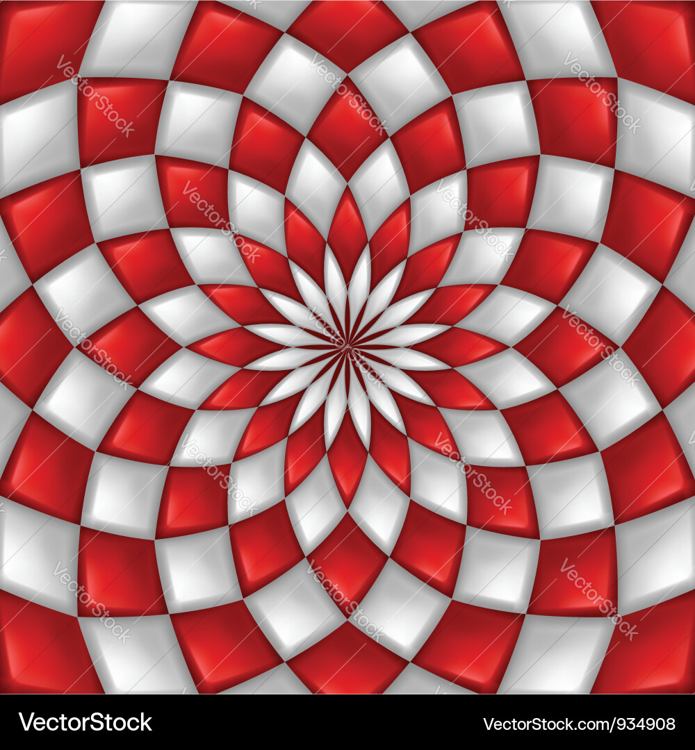 Abstract texture vector image