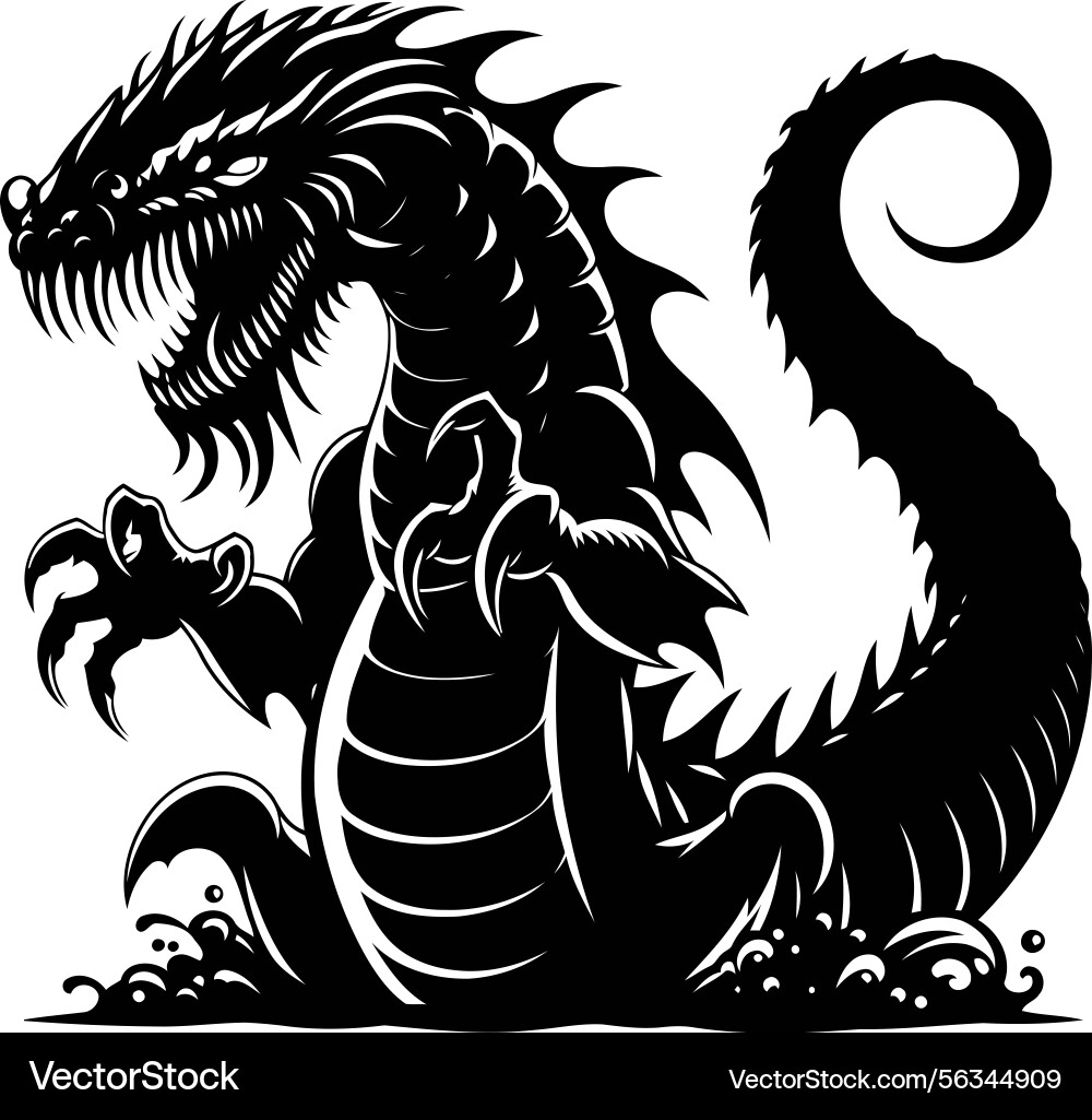 Print Vector Image