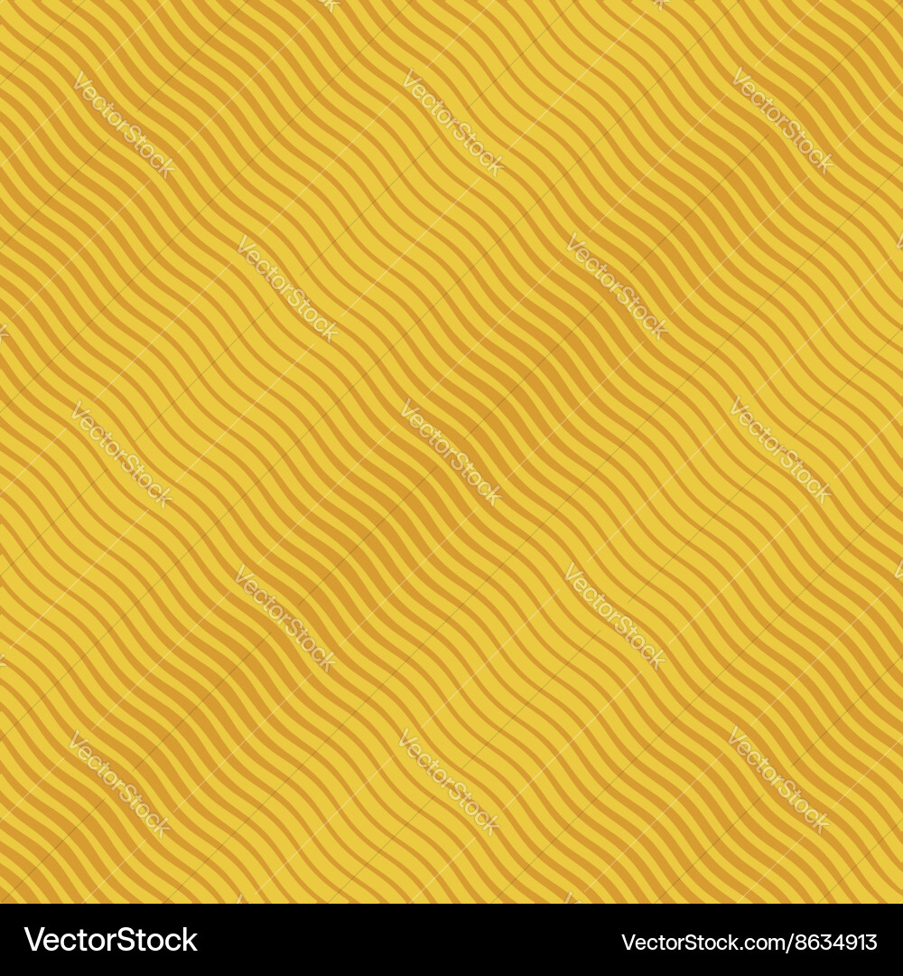 Abstract stripe background Vector Image