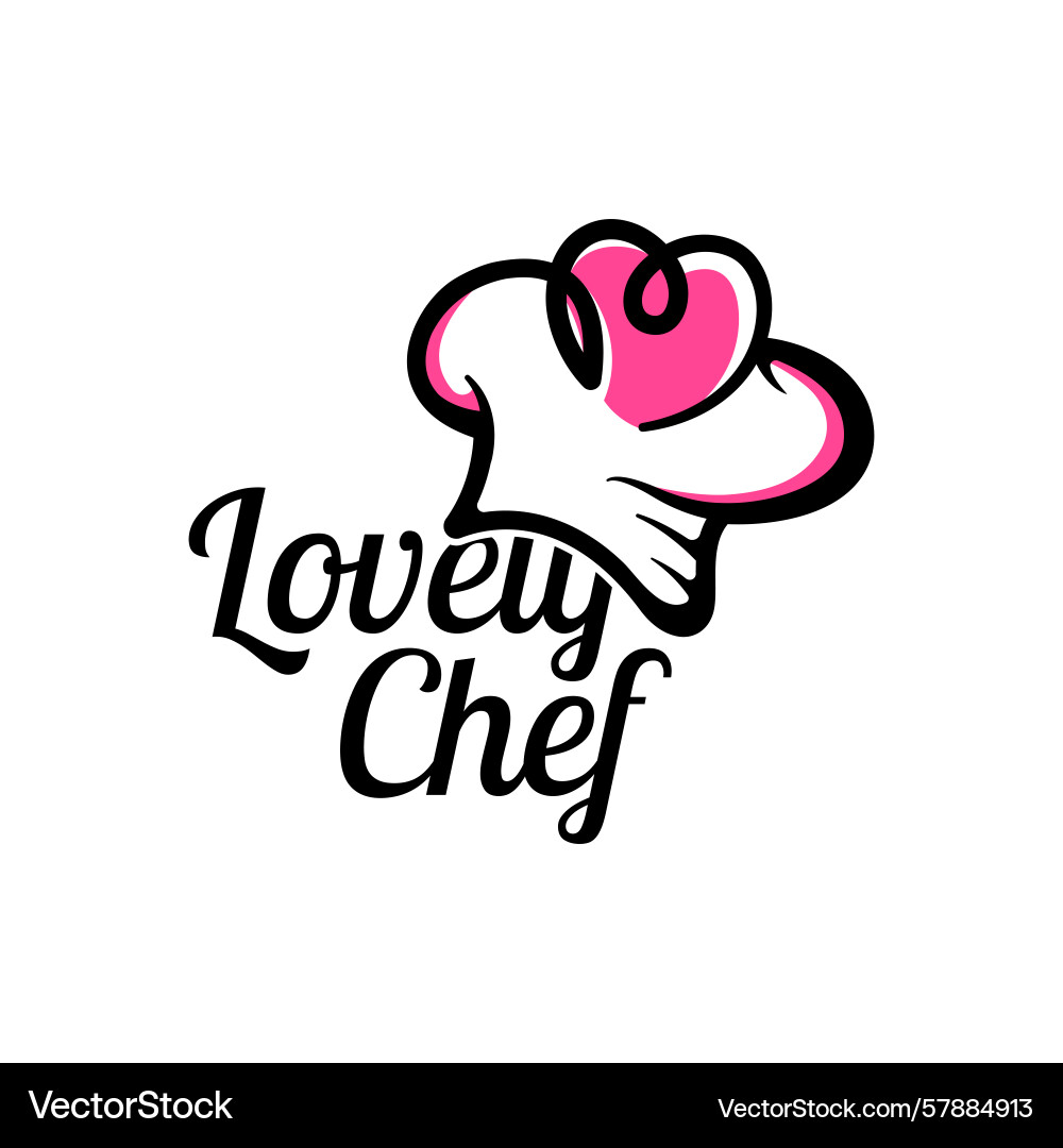 Print Vector Image