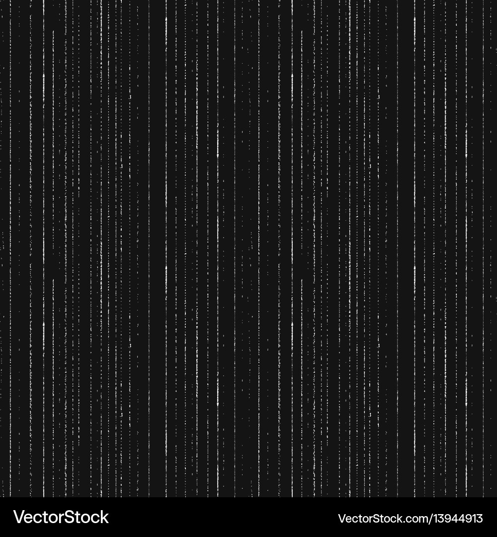 Seamless grunge pattern with lines Seamless grunge pattern with lines Vector Image