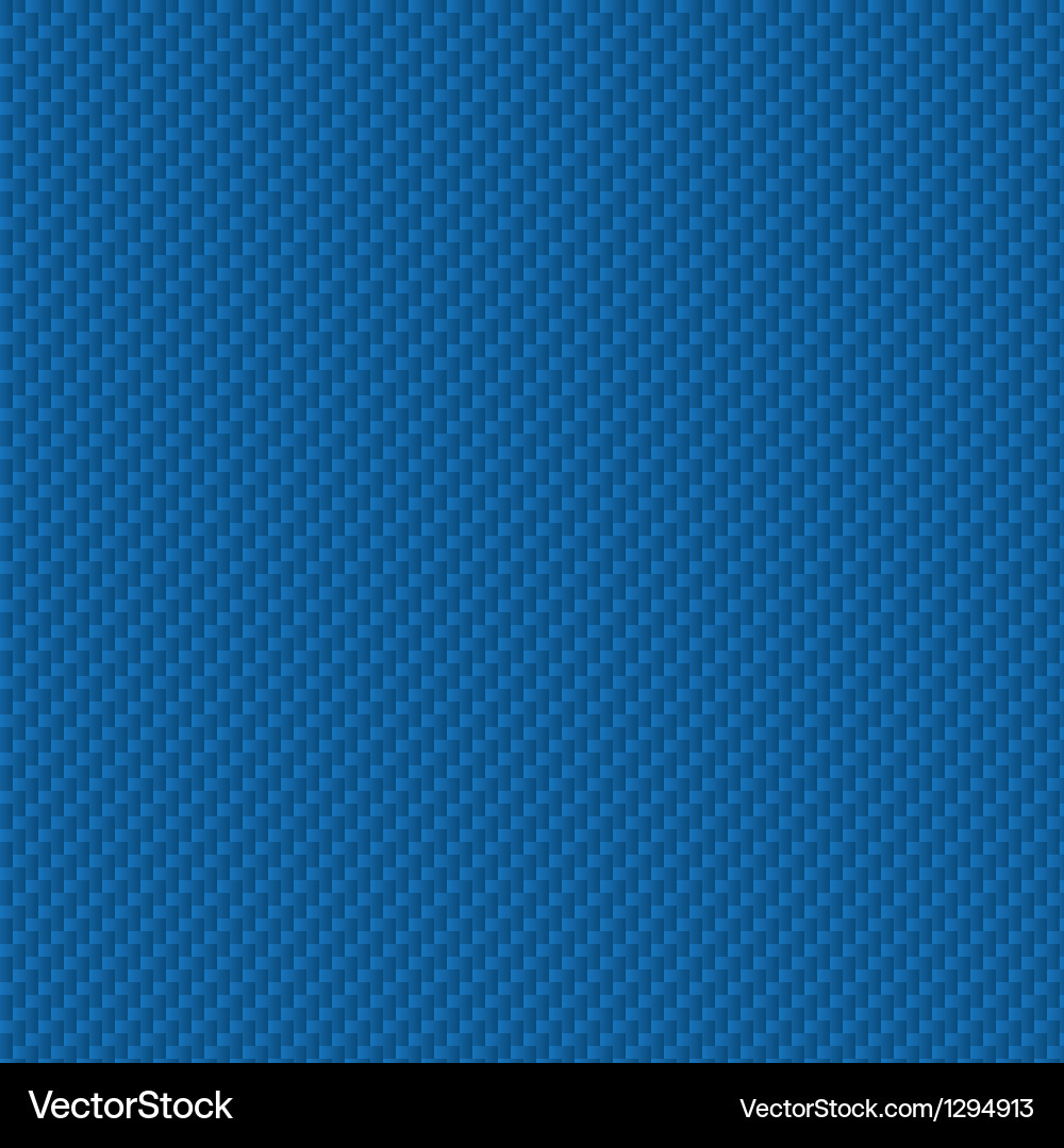 Seamless texture of squares abstract background Vector Image