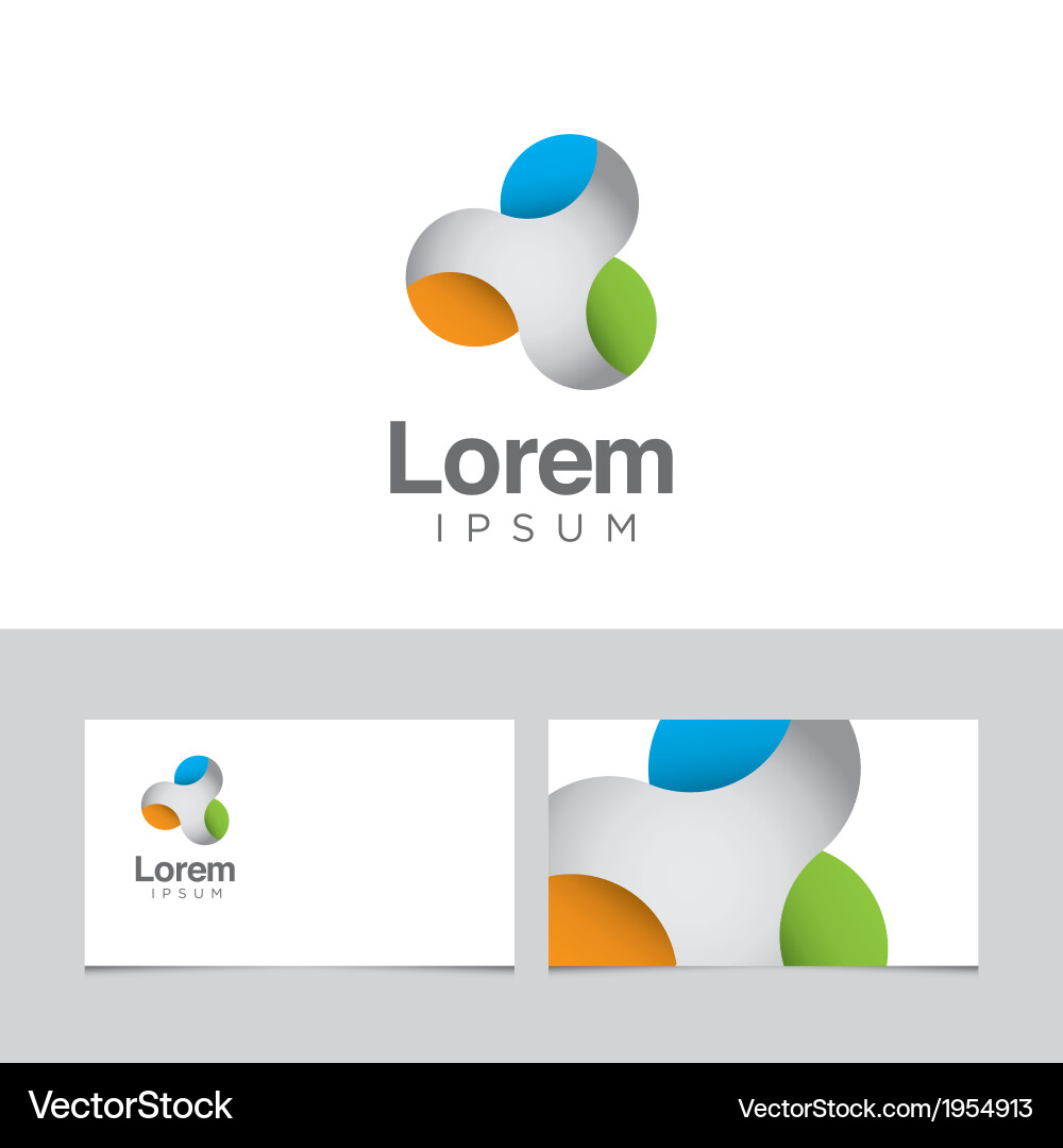 Spheres icon Royalty Free Vector Image - VectorStock