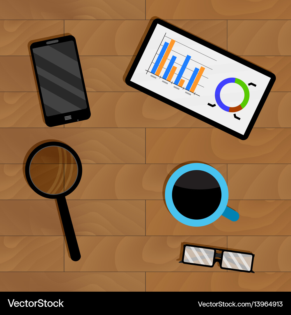 Verification and analysis of data Verification and analysis of data vector image