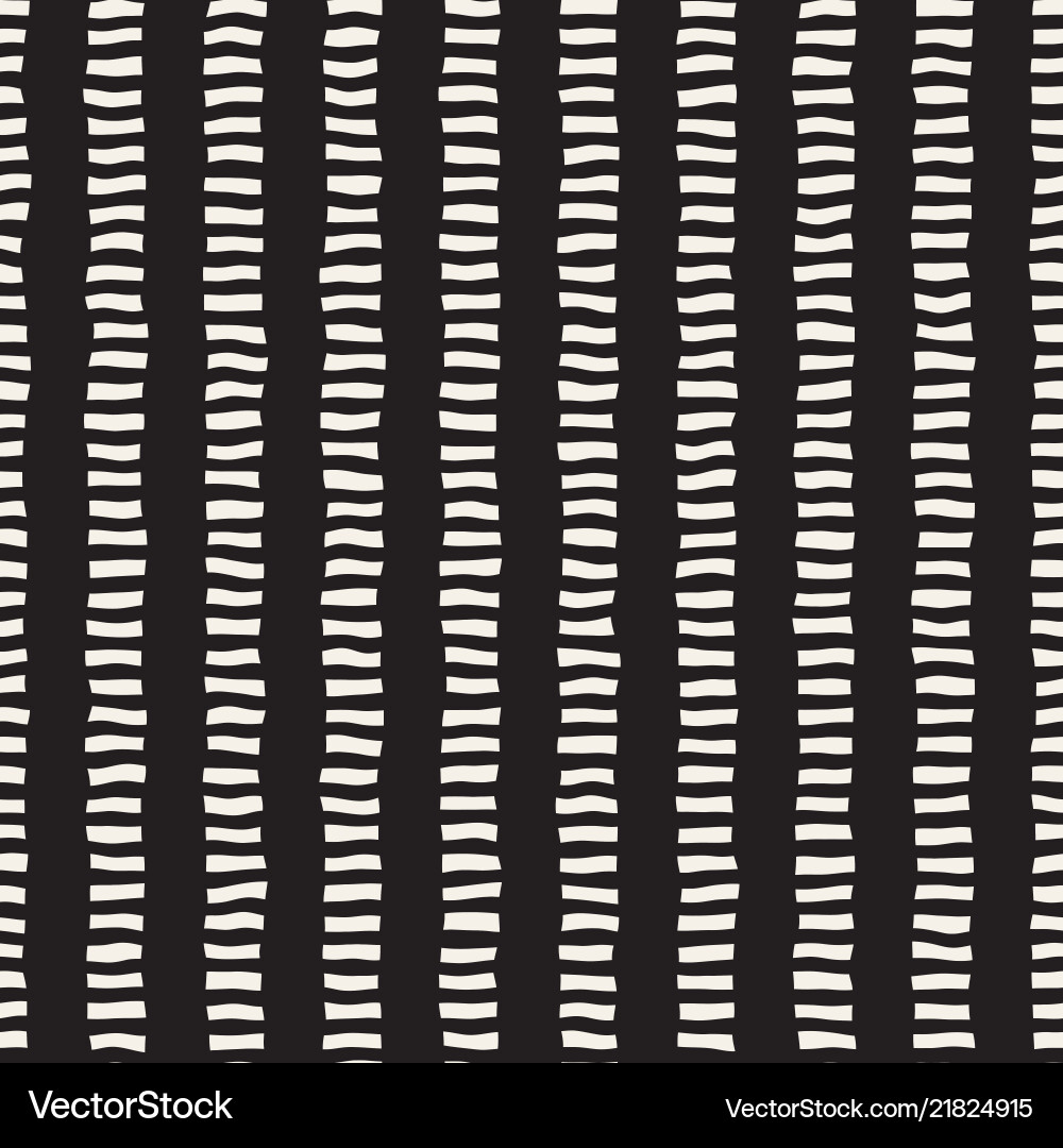 Hand drawn lines seamless pattern abstract Hand drawn lines seamless pattern abstract vector image