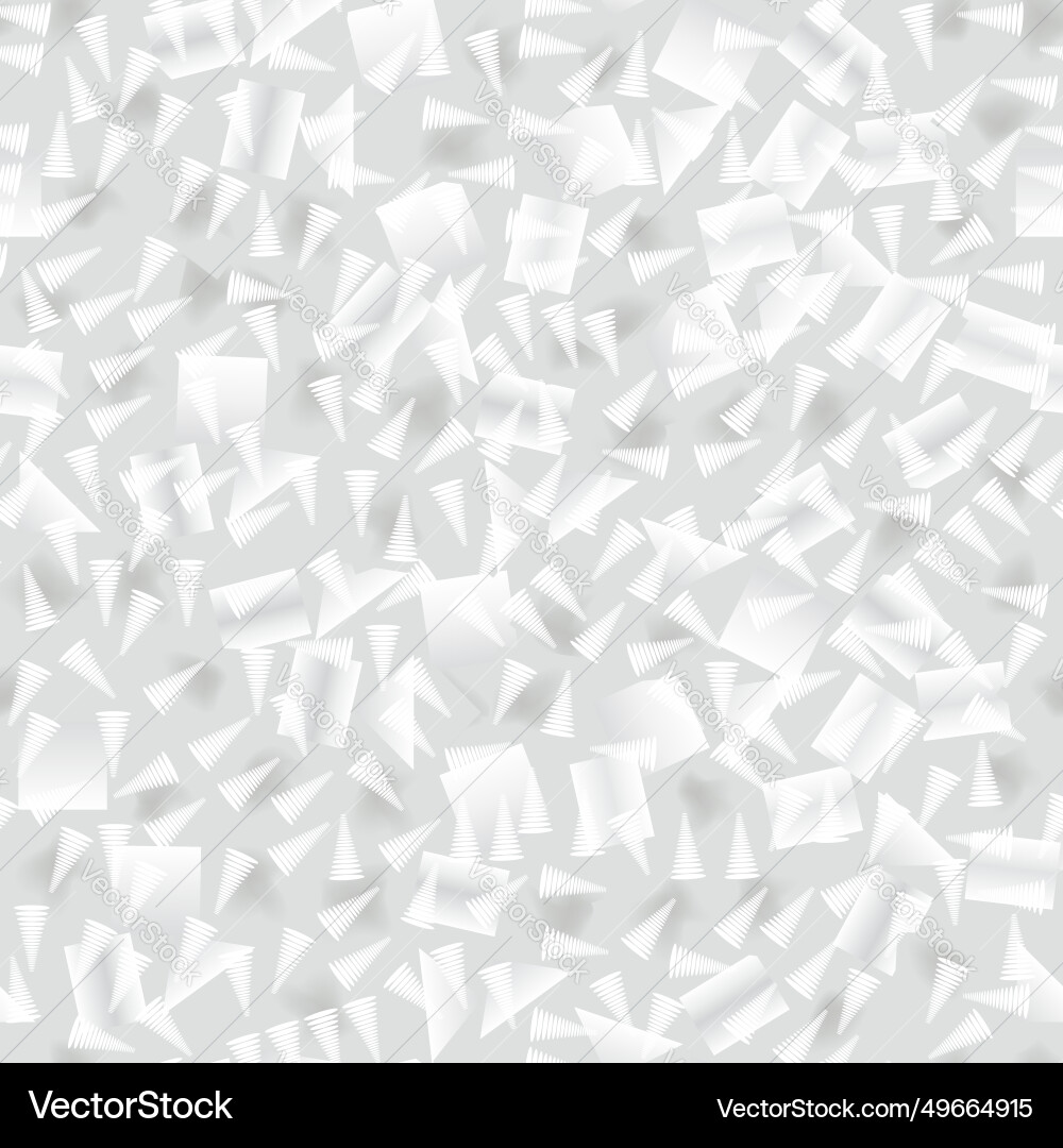 Modern minimalist endless pattern abstract trendy Modern minimalist endless pattern abstract trendy vector image