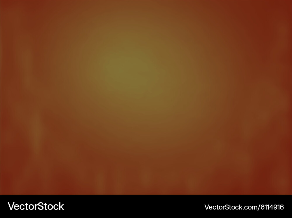 Blurred abstract background colorful textured Vector Image