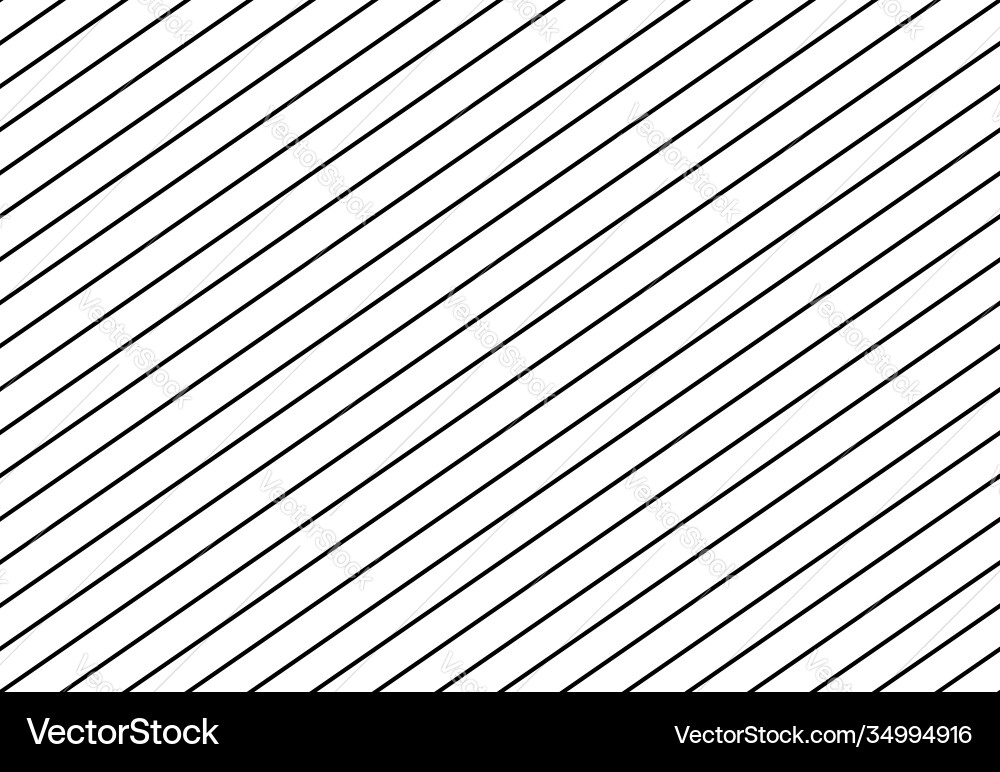 Seamlessly repeatable repeating tileable dynamic Seamlessly repeatable repeating tileable dynamic vector image