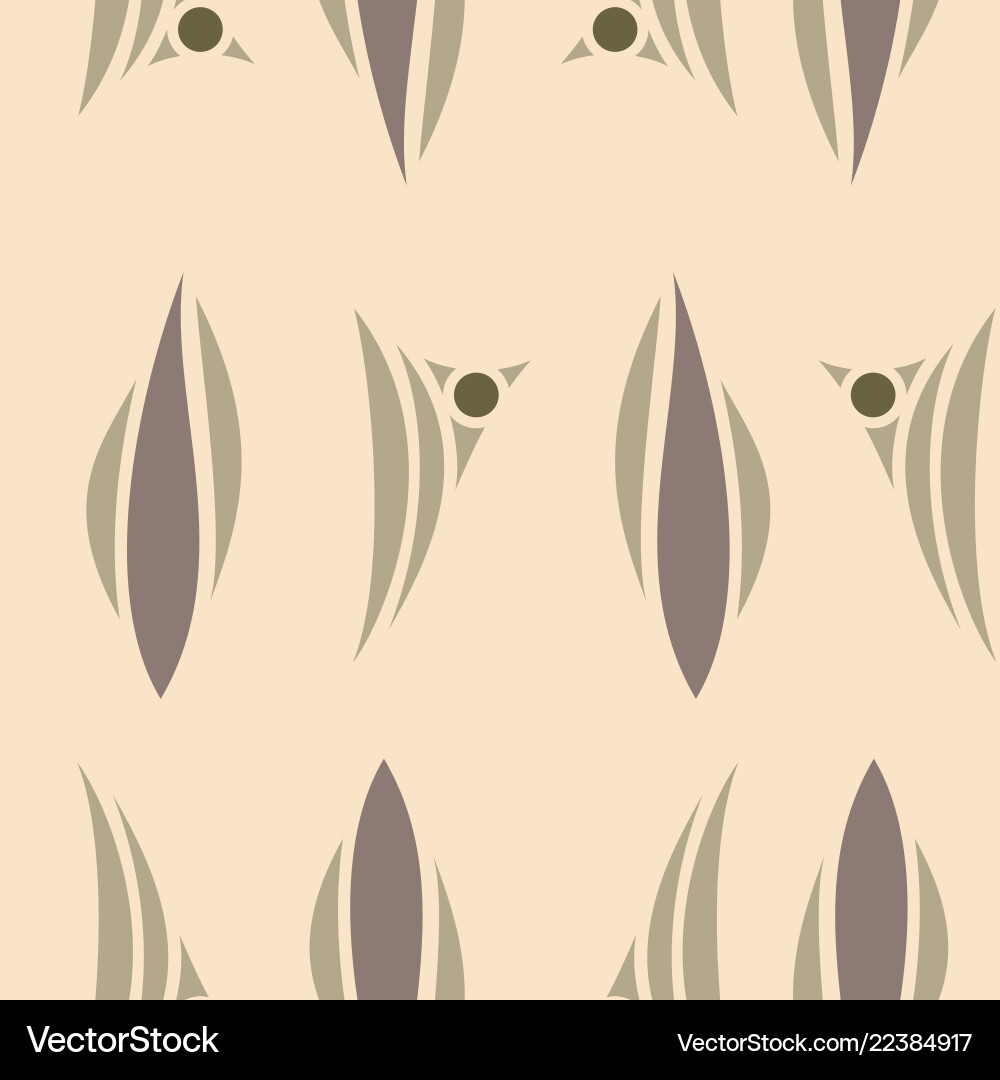 Diagonal Stripe Pattern vector image