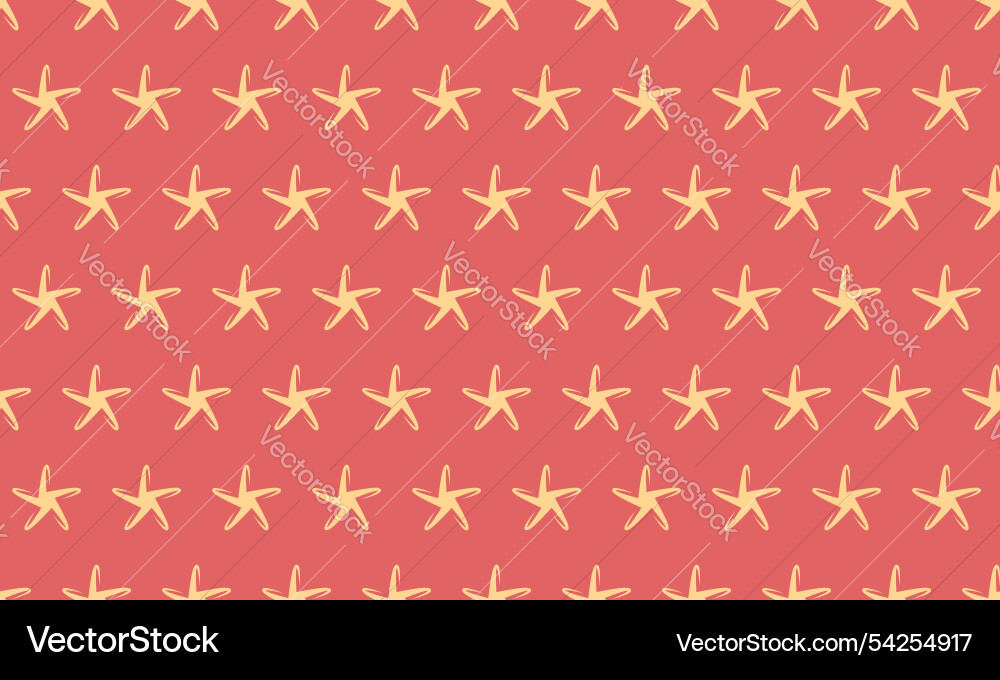 Seamless geometric pattern design abstract tech Seamless geometric pattern design abstract tech vector image