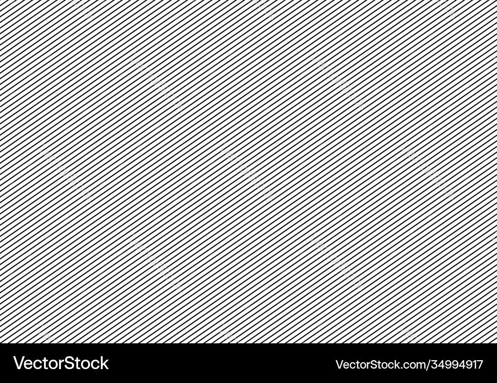 Seamlessly repeatable repeating tileable dynamic Vector Image