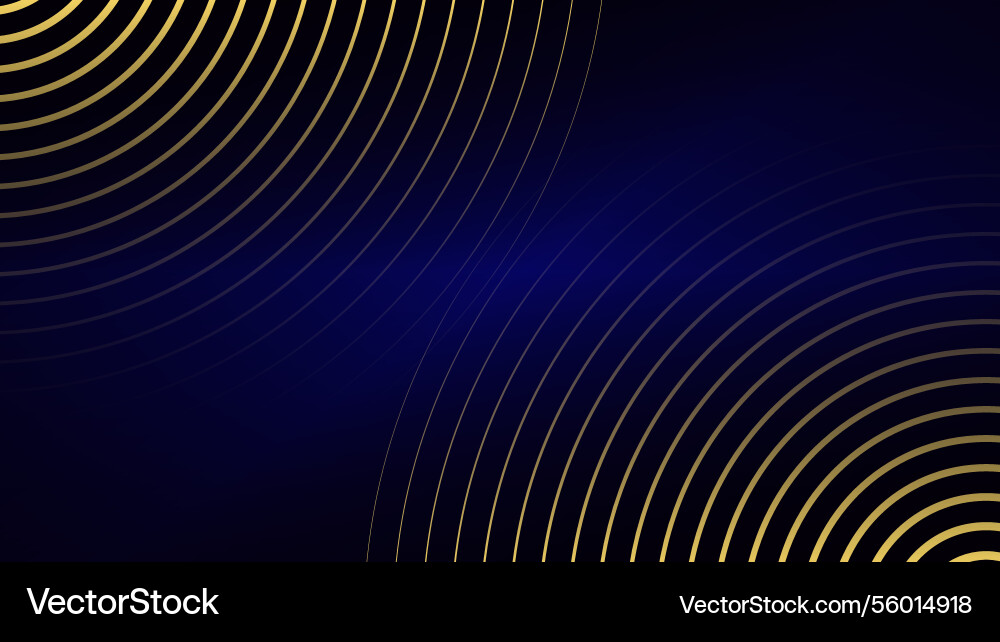 Layered geometric patterns create a dynamic Layered geometric patterns create a dynamic vector image