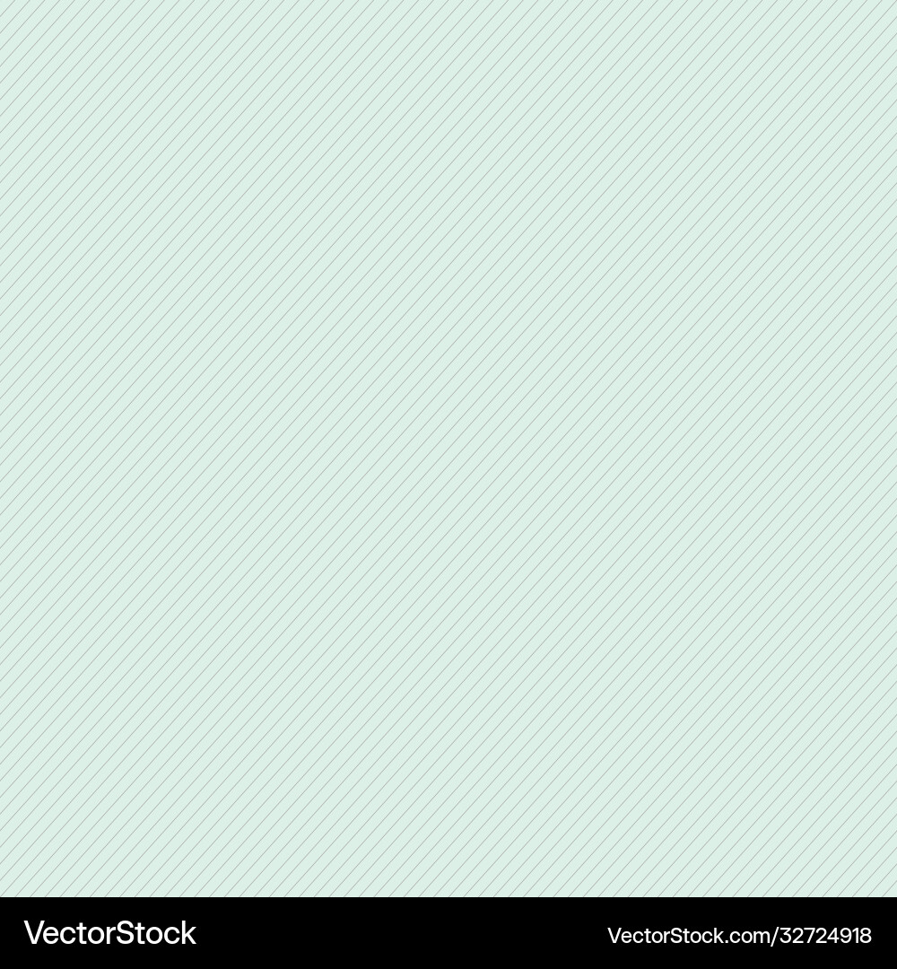 Striped seamless simple pattern diagonal lines Striped seamless simple pattern diagonal lines vector image