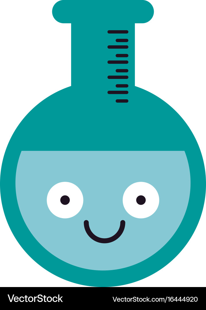 Healthcare related icon image Vector Image