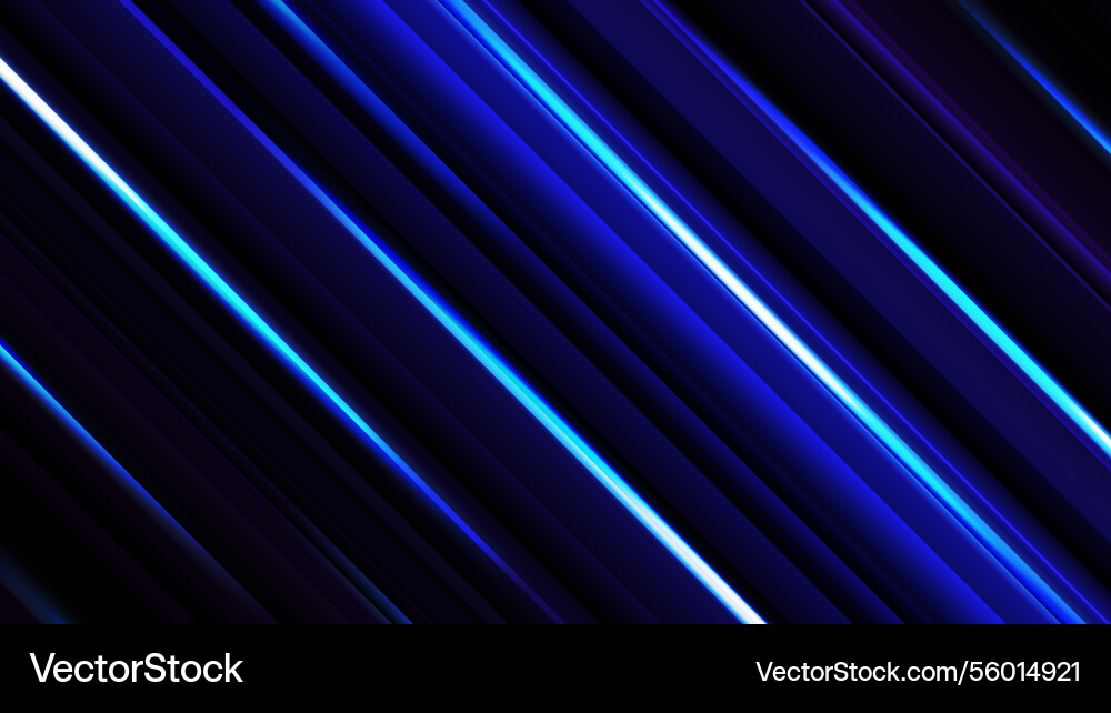 Layered geometric patterns create a dynamic Layered geometric patterns create a dynamic vector image