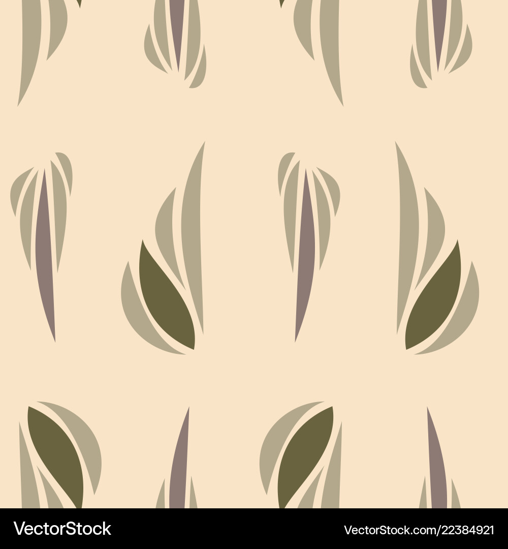 Linear pattern of diagonal lines stripe effect Linear pattern of diagonal lines stripe effect vector image