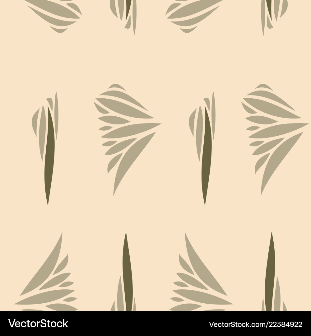 Linear pattern of diagonal lines stripe effect Linear pattern of diagonal lines stripe effect vector image