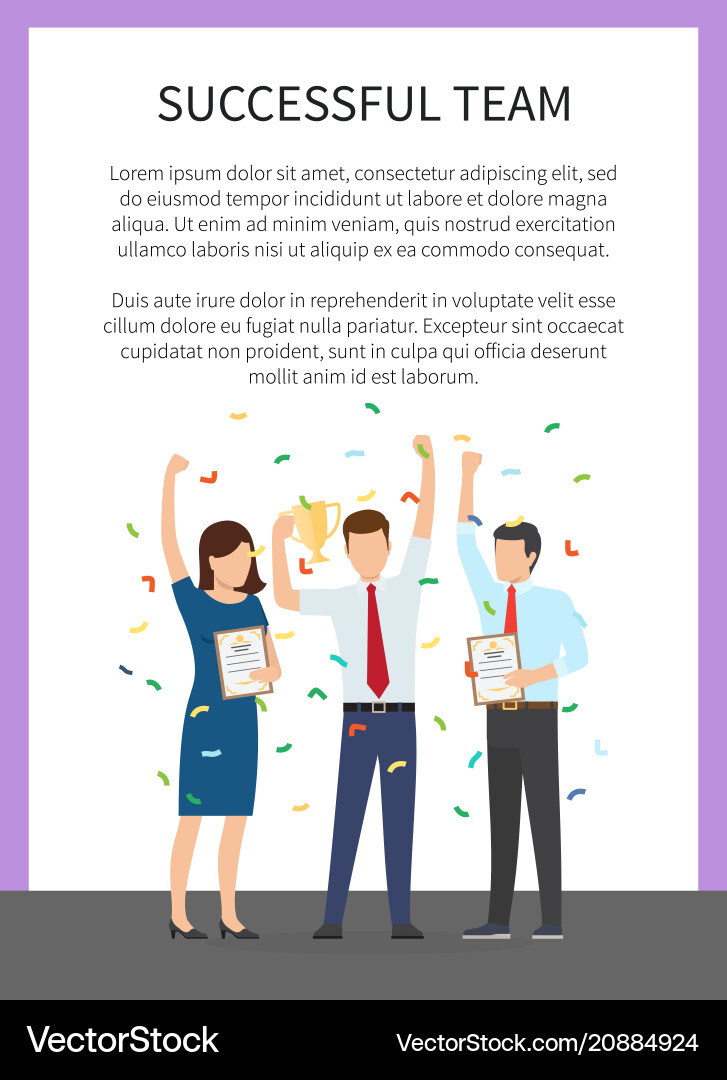 https://cdn.vectorstock.com/i/1000v/49/24/team-startup-celebration-vector-20884924.jpg