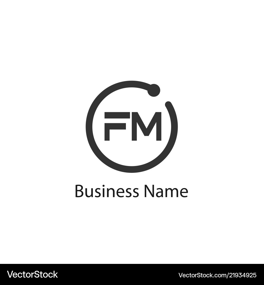 QUALITY ASSURANCE NOTIFICATION No. FM22ATEXQ0025, image size:1000x1080