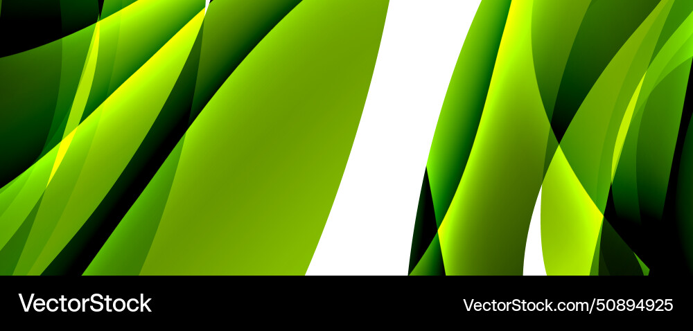 Trendy simple fluid color gradient abstract Trendy simple fluid color gradient abstract Vector Image