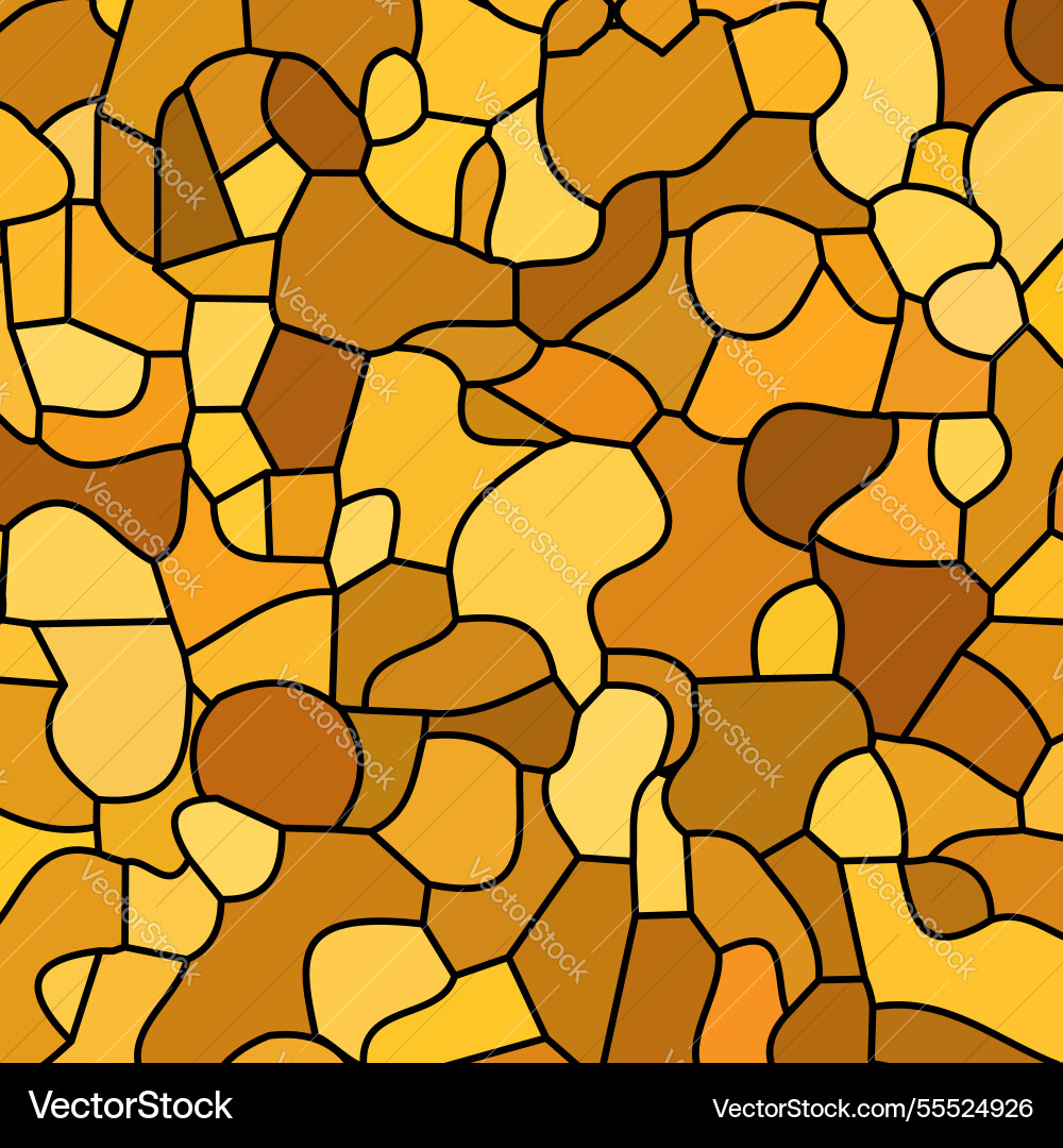 Abstract colorful background in mosaic tile style Abstract colorful background in mosaic tile style vector image