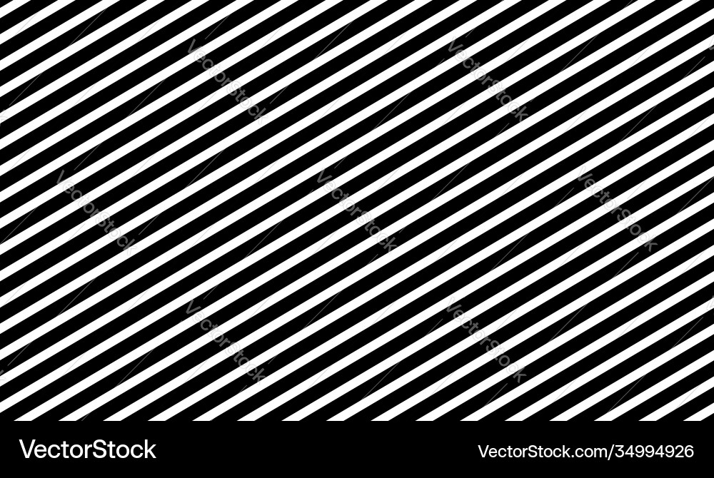 Seamlessly repeatable repeating tileable dynamic Seamlessly repeatable repeating tileable dynamic Vector Image