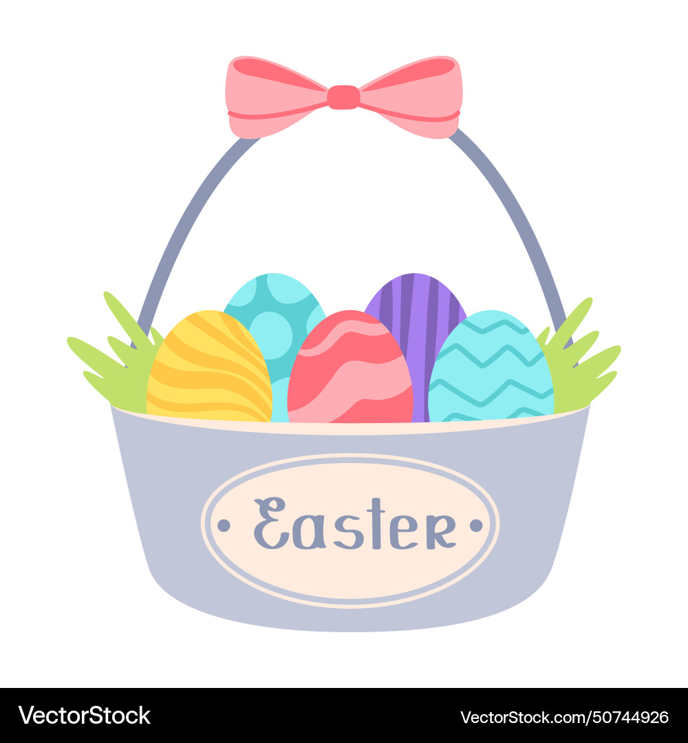 Web Royalty Free Vector Image - VectorStock