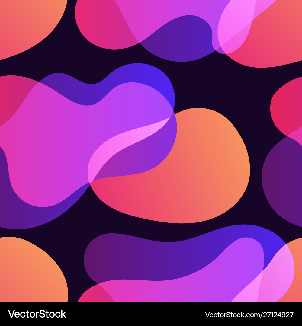 Seamless background pattern geometric graphic Seamless background pattern geometric graphic vector image