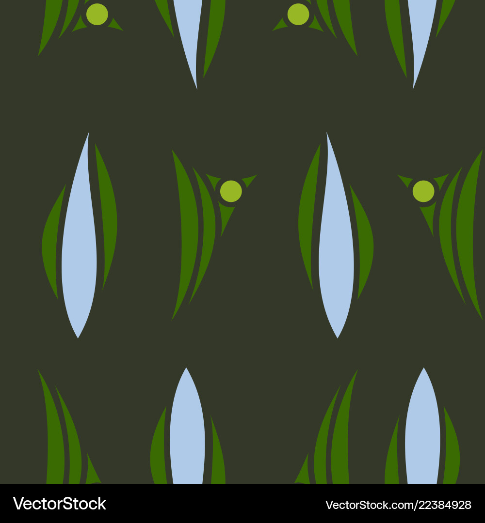 Linear pattern of diagonal lines stripe effect Linear pattern of diagonal lines stripe effect vector image