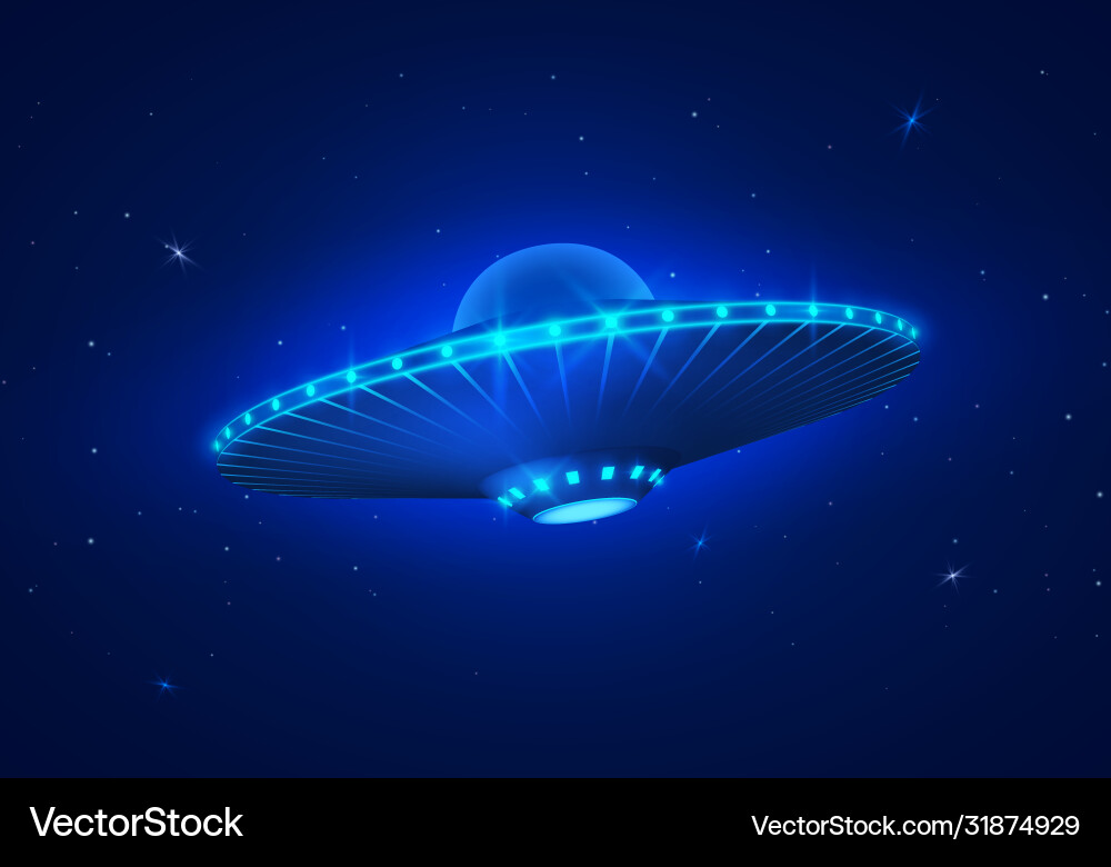 Alien Transparent Background Vector Images (over 460)