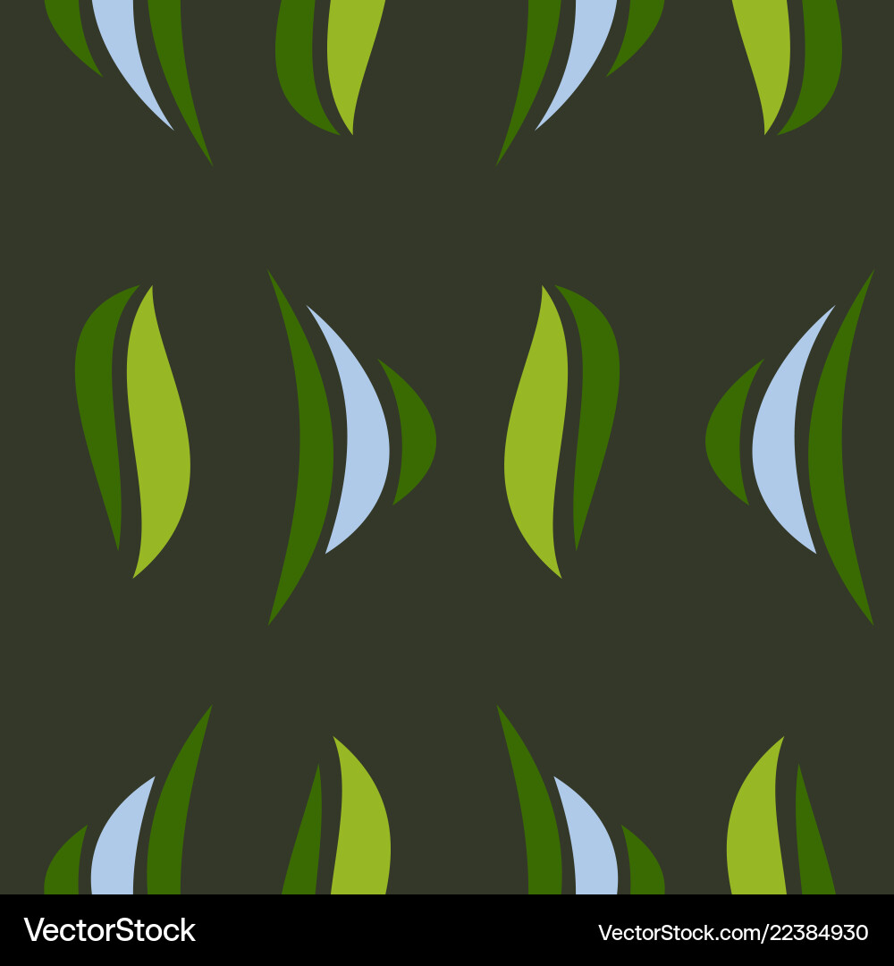 Linear pattern of diagonal lines stripe effect Linear pattern of diagonal lines stripe effect vector image